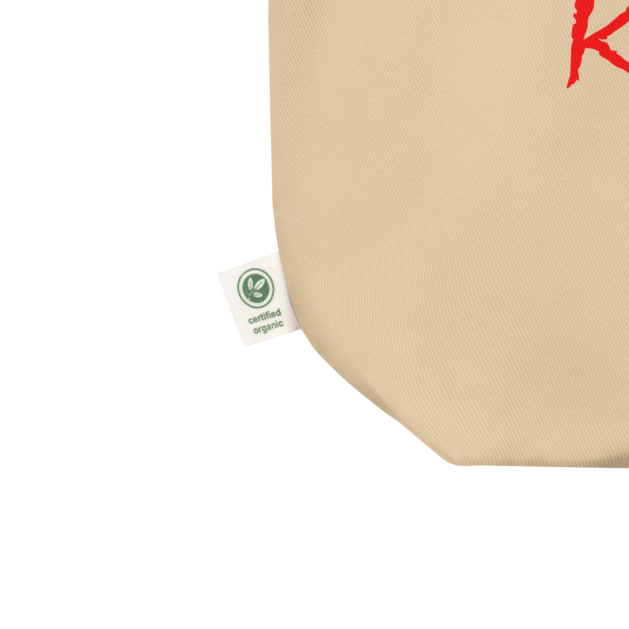 Capitalism Kills - Eco Tote Bag