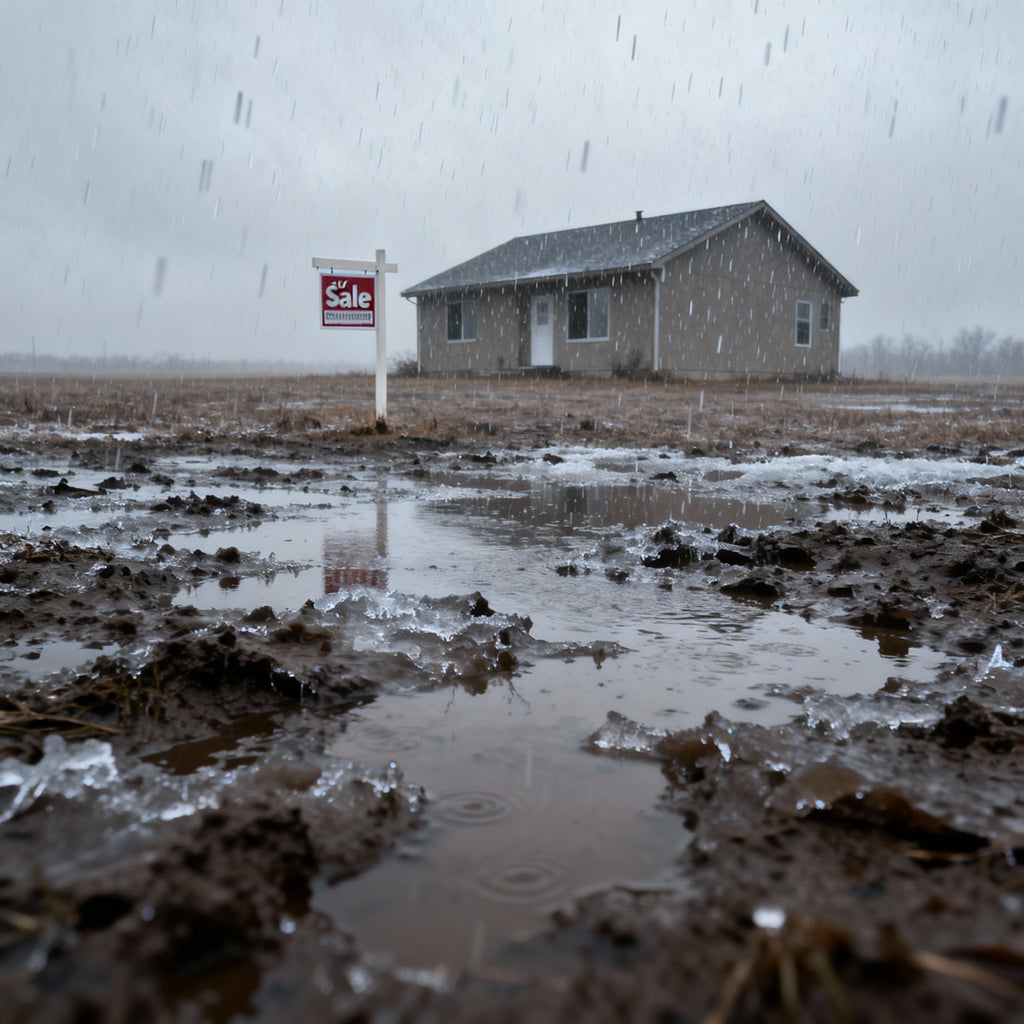 District of Gluttony