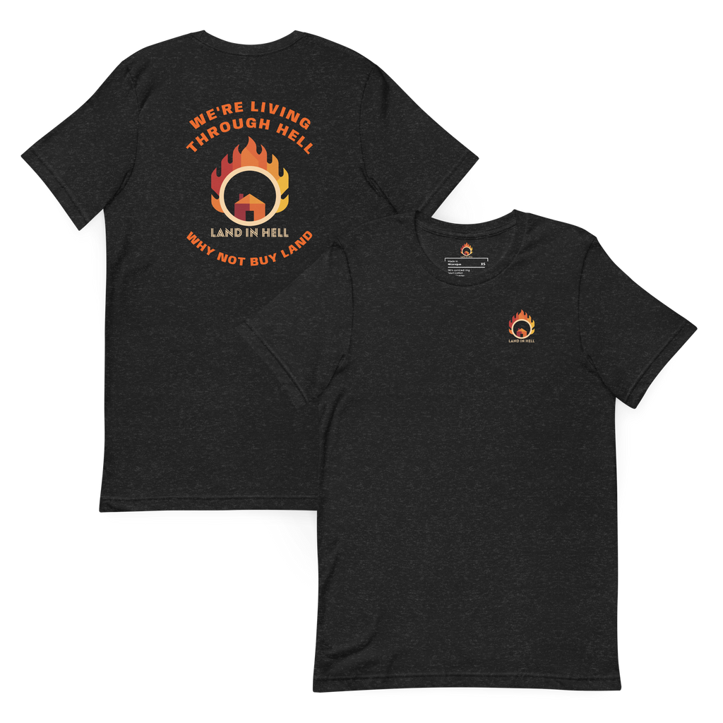 District of Gluttony