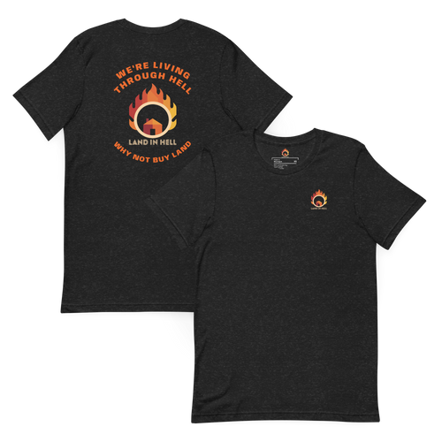 District of Gluttony